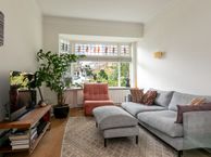 Strijenlaan 18, 4835 RE Breda