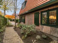 Javalaan 34, 1217 HG Hilversum