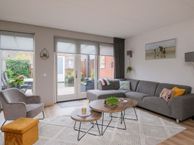 Palissade 73, 7609 ZE Almelo