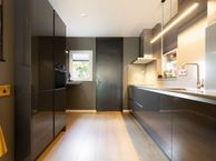 Harm Tiesingstraat 64, 9571 AZ 2e Exloërmond