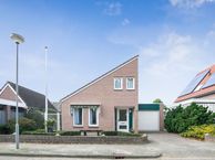 Zandbleek 50, 5804 AZ Venray