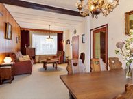 Hoefstraat 23, 5046 BA Tilburg