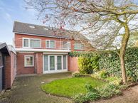 Kloosterhoek 11, 8101 BL Raalte