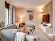 van Ommerenstraat 47, 5708 KD Helmond