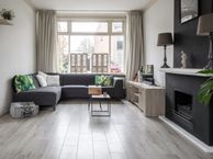 Elsbeekweg 117, 7557 CB Hengelo (OV)