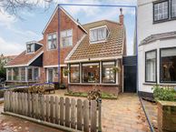 Koninginneweg 10, 2042 NL Zandvoort