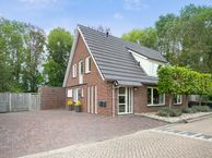Wethouder Arntzstraat 11, 6566 XK Millingen aan de Rijn