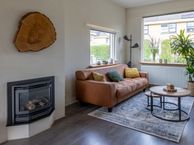 Dirk Papestraat 42, 7548 AR Enschede