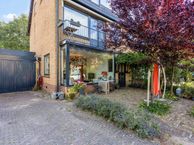 Jan Trouwstraat 8, 1391 TT Abcoude