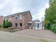 Juffrouw Kiestraweg 14, 7913 EC Hollandscheveld