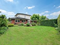 Schaapmaat 4, 9431 MH Westerbork