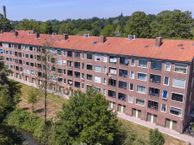 Haydnstraat 37 C, 3816 XB Amersfoort