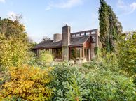 Kwartellaan 14, 3956 DJ Leersum