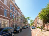 Malakkastraat 10 A, 2585 SN Den Haag