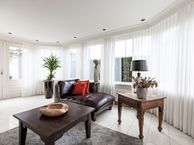 Pastoor van Vessemstraat 24, 4882 NJ Klein Zundert