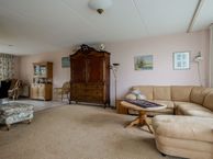 Zeereep 1, 1759 JS Callantsoog