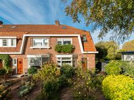 Prinses Julianastraat 17, 4132 CA Vianen (UT)