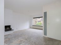 Hegakker 17, 6652 BA Druten