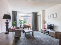 Wilgenhoflaan 20, 1944 TD Beverwijk