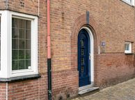 Meeussenstraat 38, 4611 BR Bergen op Zoom