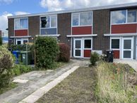 Vermaetweg 18, 3195 BP Pernis Rotterdam