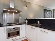 Berliozrode 36, 2717 AT Zoetermeer