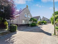 Kotter 12, 2401 MV Alphen aan den Rijn