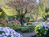 Dotinga Tún 38, 9035 EW Dronryp