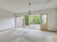 Fazantenkamp 223, 3607 CK Maarssen