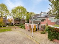 Wagenhoeve 79, 3992 PB Houten