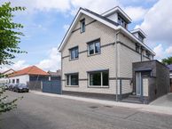 Kanunnik van Nuijsstraat 57, 6451 BB Schinveld