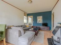 Aristotelesstraat 33, 3076 BB Rotterdam