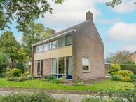 Lingestraat 43, 9406 PL Assen
