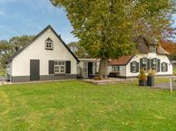 Haalmansweg 6, 7451 LC Holten