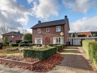 Meester van Coothlaan 34, 6602 GT Wijchen