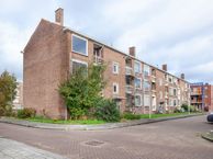Talmastraat 4, 2805 TA Gouda