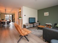 Severushof 2, 6642 BB Beuningen (GE)