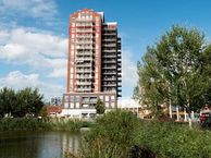 Westerschelde 352, 2721 NN Zoetermeer