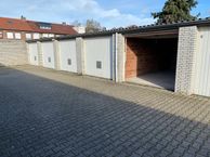 Ruijs de Beerenbrouckstraat 47, 6136 GB Sittard