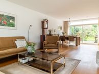 Dielishoek 9, 4854 BK Bavel (Gem. Breda)