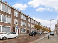 Singel 141 A, 3112 GM Schiedam