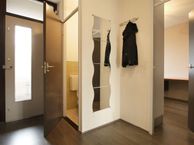 Mariagardestraat 337, 6041 HL Roermond