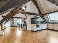 Luifelstraat 332, 6041 EK Roermond