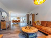 Grootveld 63, 6715 EX Ede