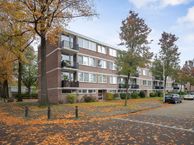 Kasteel Twikkelstraat 47, 5037 HS Tilburg