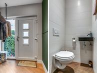 Berkenlaan 5, 3481 XM Harmelen