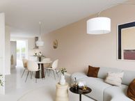 Bouwnummer 74, 6162 KN Geleen