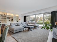 Van Slingelandtplantsoen 10, 2253 WT Voorschoten