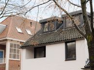 Camplaan 41 b, 2103 GV Heemstede