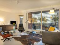 Mozartlaan 191, 3122 HG Schiedam